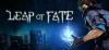 Leap of Fate Box Art Front